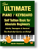The Ultimate Piano Keyboard Tuition Book for Begginers - jpeg