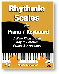 Rhythmic Scales  jpeg