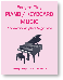 Easy Piano / Keyboard Sheet music