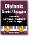 Diatonic Arpeggios / Chords - jpeg