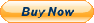 PayPal: Buy Chords - Instant download