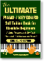 The Ultimate Piano Keyboard Tuition Book for Begginers - jpeg