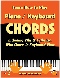 Chords