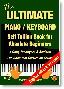 The Ultimate Piano Keyboard Tuition Book for Begginers - jpeg
