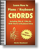 Chords