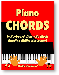 Chords in Keyboard view - jpeg
