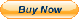 PayPal: Buy Hanon - Instant download