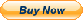 PayPal: Buy Diatonic Arpeggios - Instant download