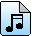 FULL IMPRO 1.MP3