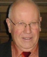 Martin Woodward - Learn Keyboard / Piano - Aquila - jpeg