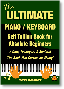 The Ultimate Piano Keyboard Tuition Book for Begginers - jpeg