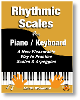 Rhythmic Scales - jpeg