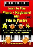 Learn with Filo