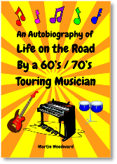 Easy piano tunes for two hands