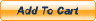 Add Learn Piano by Ear - Book Bound version to cart