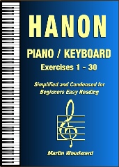 Hanon