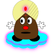 Parama-gonka-yoga-plonka Gonk