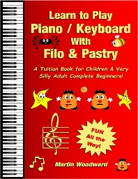 Learn with Filo