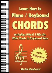 Chords