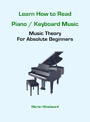Read Music