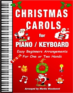 Xmas Carols