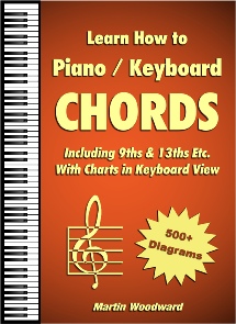 Chords